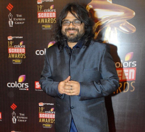 Pritam Chakraborty - Wikiunfold.com
